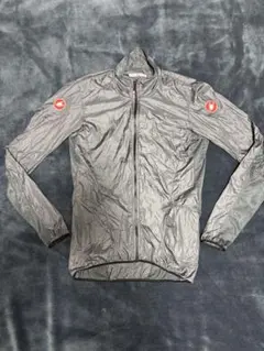 Castelli ARIA SHELL JACKET Mのサムネイル