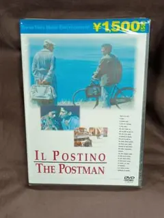 Item thumbnail for item b656674d-ea22-4613-b929-467247c92074