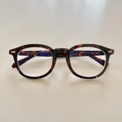 Zoff UNITED ARROWS ZO221014A_14E1度入312C - メルカリ