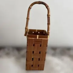 Item thumbnail for item 746d8524-6fd2-4e95-89bf-3fcb7cdc117e