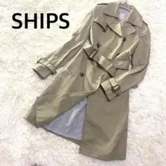 hitomi様 リクエスト 2点 まとめ商品