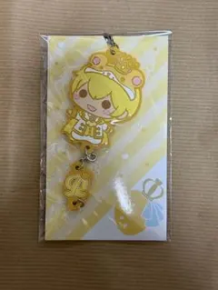 すとぷりつながるっ！あにまるらばすと　るぅと