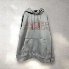 Under Armour (アンダーアーマー) パーカー