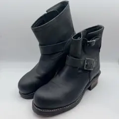 2025年最新】alpha industries ブーツの人気アイテム - メルカリ