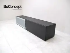 2026年最新】LUGANO ボーコンセプトの人気アイテム - メルカリ