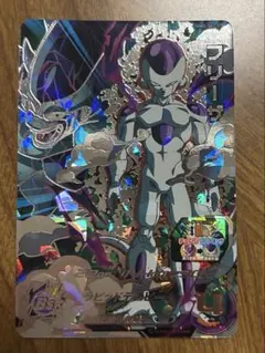 2025年最新】ヒーローズ フリーザの人気アイテム - メルカリ