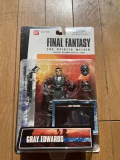 Item thumbnail for item 525cdca7-a8f0-4402-8691-ed34bf67f7a2