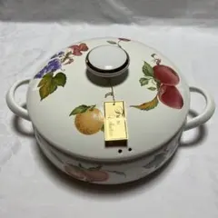 2026年最新】ejiry ホーロー鍋の人気アイテム - メルカリ