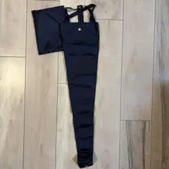 Item thumbnail for item 1572756a-fdc6-4ab3-9547-7a8dd2ff2176