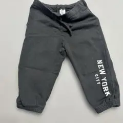 Item thumbnail for item c92fbe83-194f-4cb5-a02a-8f7631c3dab6