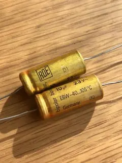 Item thumbnail for item 963a1742-a4dc-4e30-9b8b-bb6db81c86d7