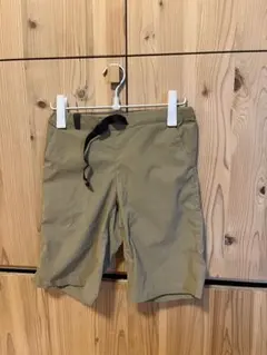 Item thumbnail for item 92d9b77e-005d-4e4a-8a25-da435a9df7be