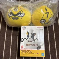 2026年最新】ピストルズ ジョジョの人気アイテム - メルカリ