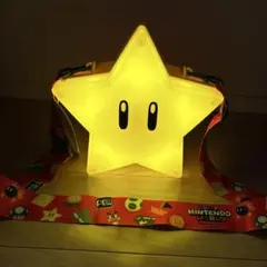 USJ スターポップコーンバケツ