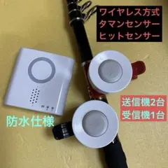 Item thumbnail for item d66430bb-4245-42b4-b691-f0485e5b8d5c