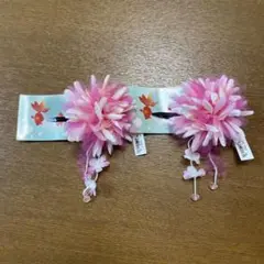 Item thumbnail for item 554a871c-2de2-492d-ac45-11e933c48553