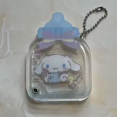 Item thumbnail for item a3cbaeea-1a24-40c2-922b-2cd4fae5d23f