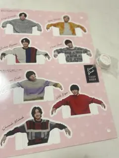 Item thumbnail for item 7070a225-c55e-4b0b-90d7-637a676e1299