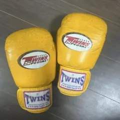 Item thumbnail for item 392d319e-e3ca-47ec-97d1-3b8004b79fd4