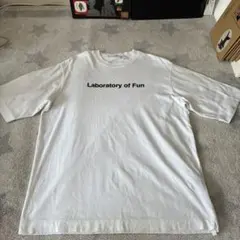 Off-White Tシャツ