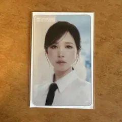 MISAMO JAPAN DOME TOUR2024 MINAトレカ