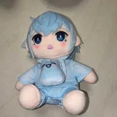 2026年最新】sou ぬいぐるみ 歌い手の人気アイテム - メルカリ