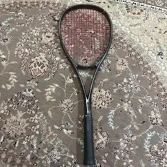 YONEX ボルトレイジ8S