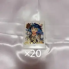 2026年最新】9周年ぱしゃっつの人気アイテム - メルカリ