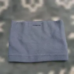 Item thumbnail for item 14858771-5534-4f6d-bada-b9cced05b80d