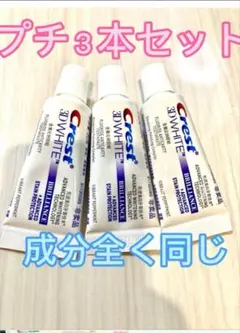 Item thumbnail for item 2872886a-a382-49ce-96ab-7343a27c6c47