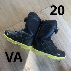 メグマミ様 リクエスト 3点 まとめ商品