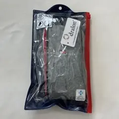 Item thumbnail for item 4a3c5e5f-8bb5-4480-99ef-41d59786e103