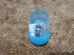 【新品未開封】ズートピア２ ならぶんです。 ガチャ ジュディ