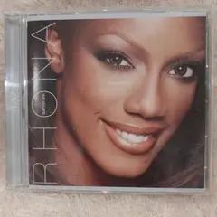 ローナ/サティスファイド