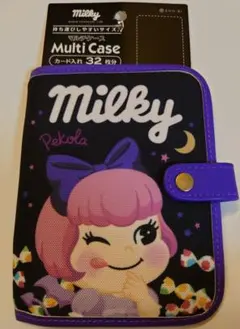 Item thumbnail for item f17f5c88-07a4-48be-8060-d25c5d445274