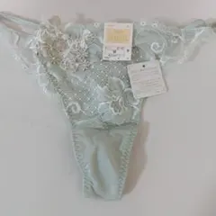 Item thumbnail for item 4be3a0c3-e8e4-4c2c-aa85-44d374333699