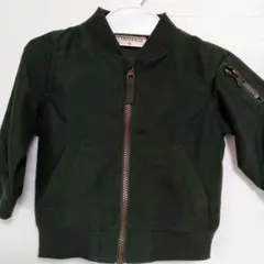 Item thumbnail for item 0d5fddfa-4e6a-479c-9b27-0e919108592d