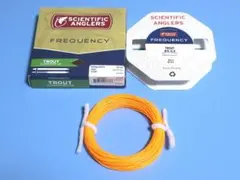 Item thumbnail for item d1127929-e38a-4176-8aca-d9d2cac0ba01