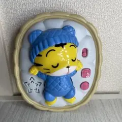 Item thumbnail for item 02c78fe1-7fa3-439c-b6f3-f9b1cbf33648