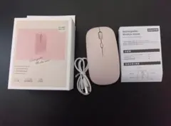 Item thumbnail for item 1c274f4c-8803-404d-8241-28ff861edb3a