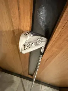 PXG 0311P Gen7 6番 アイアン Sシャフトのサムネイル