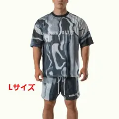 2026年最新】LYFT セットアップの人気アイテム - メルカリ