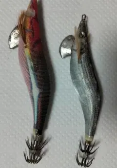 Item thumbnail for item 98cdebe6-a000-4d75-97f8-448070a44e1f