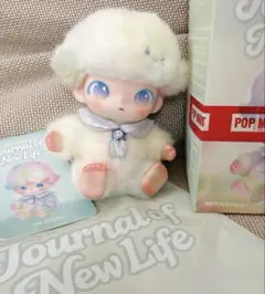 DIMOO Journal of Newlife protection
