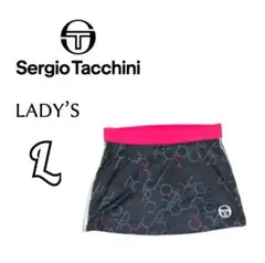 Item thumbnail for item aac7a703-40c5-431a-a955-067822f15804