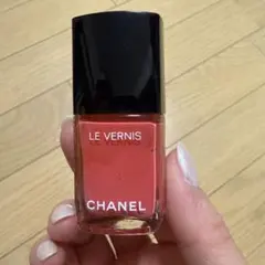 CHANEL LE VERNIS 524 TURBAN 13ml