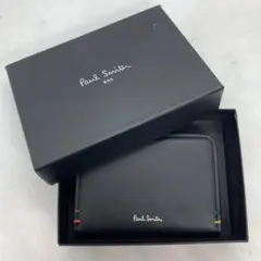 Item thumbnail for item b9d61ecc-625d-477c-90fa-e78c6c5345c0