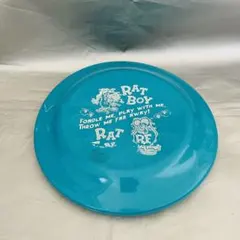 Item thumbnail for item fb8e65a5-8cb5-40b3-ad71-d32991ee4212