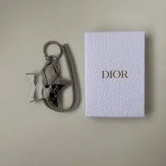 Item thumbnail for item 69f8f154-0103-41be-8d1f-c00dca0d8a52