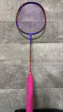 Item thumbnail for item 2c89a829-2652-4c0a-941e-e55cf117c501